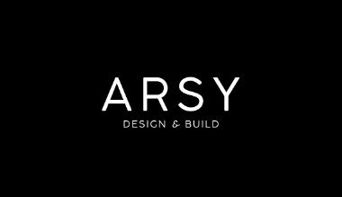Loker Arsitek & Civil Engineering  di ARSY Design & Build 
